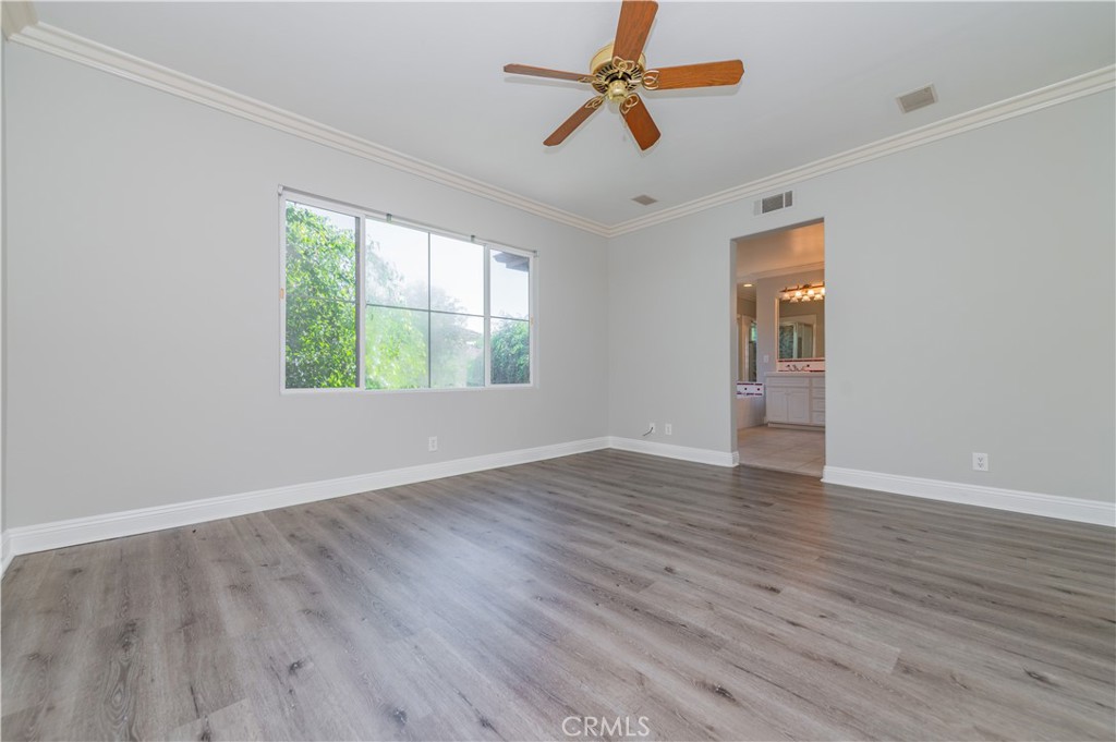 28 Festivo Property Photo 28