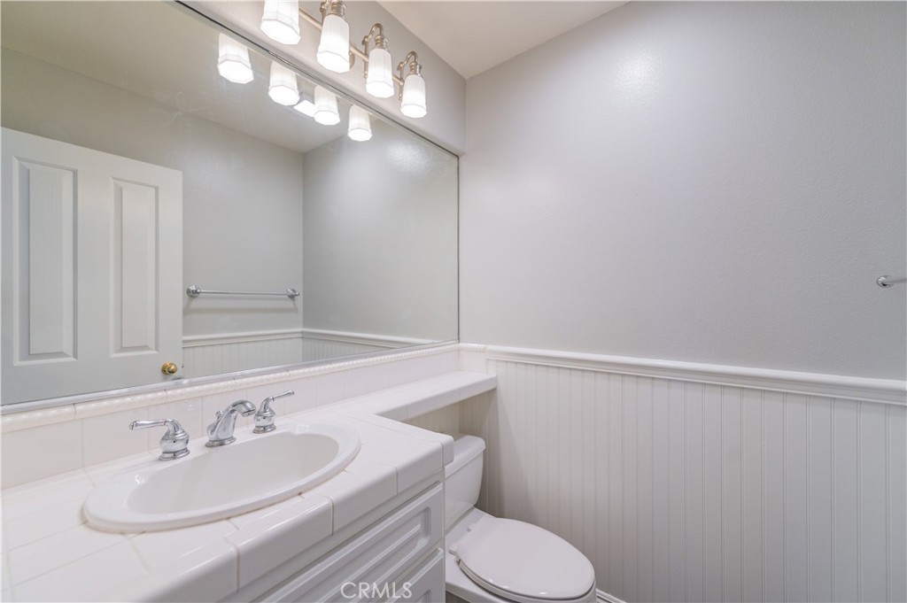 28 Festivo Property Photo 29