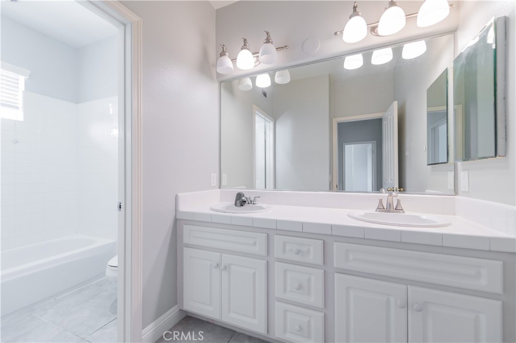 28 Festivo Property Photo 30