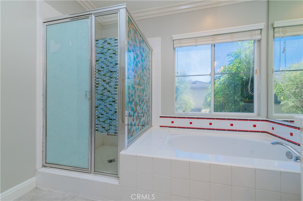 28 Festivo Property Photo 31