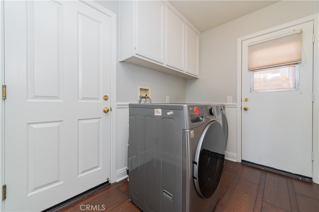 28 Festivo Property Photo 34