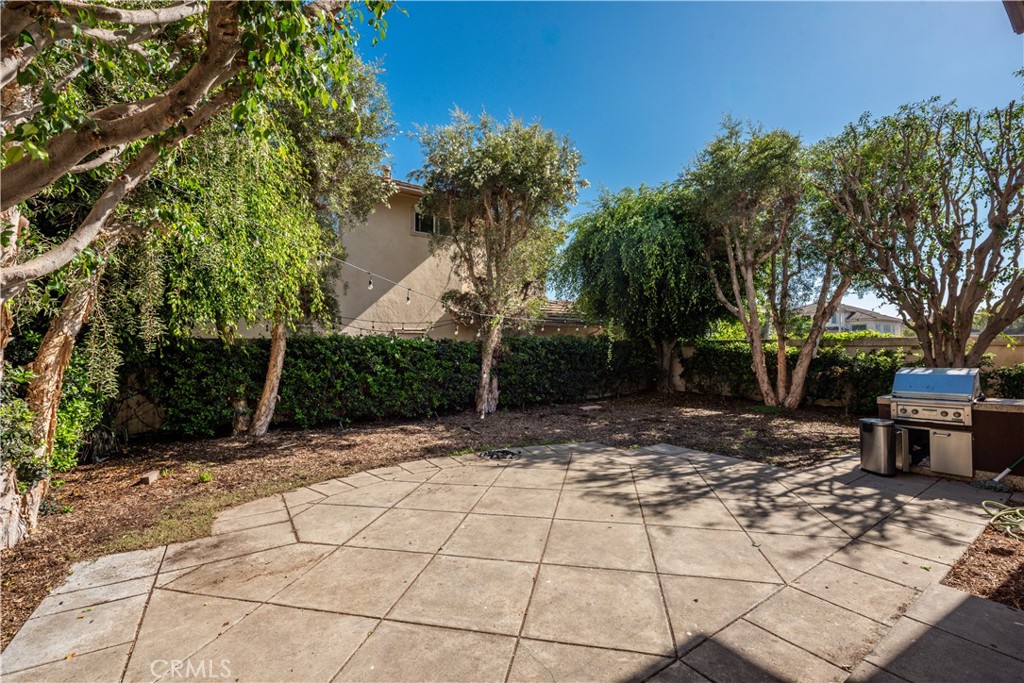 28 Festivo Property Photo 35