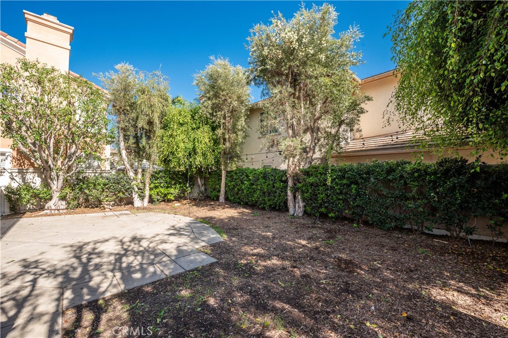 28 Festivo Property Photo 36
