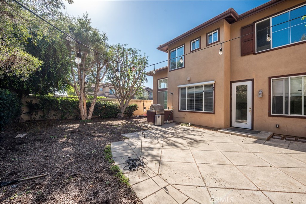 28 Festivo Property Photo 37