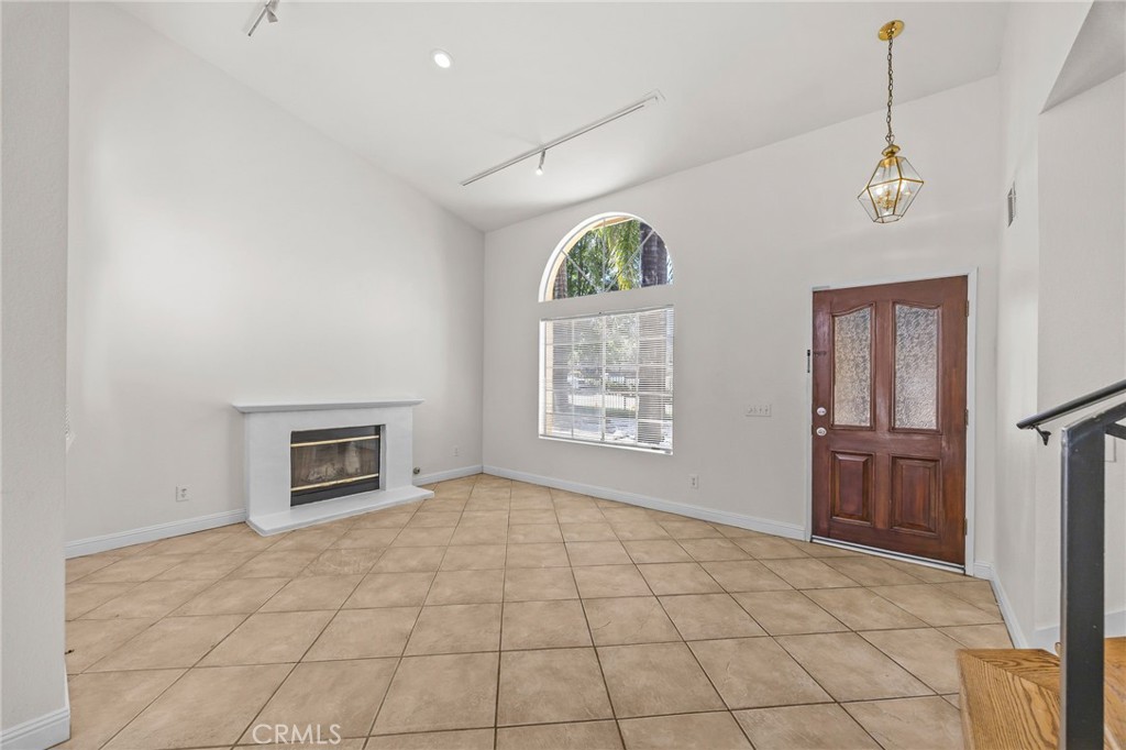 32970 Winnepeg Pl Property Photo 12