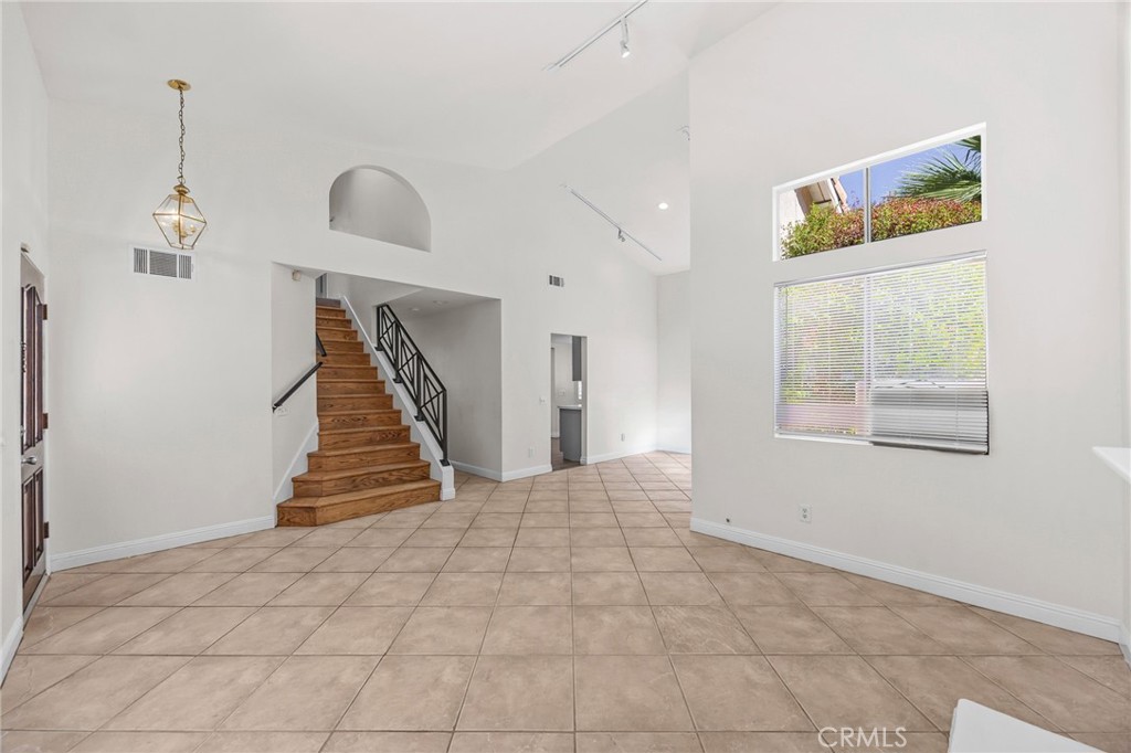 32970 Winnepeg Pl Property Photo 14