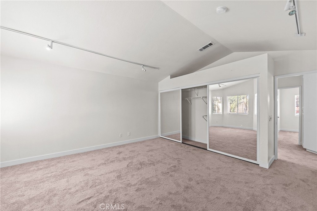 32970 Winnepeg Pl Property Photo 17