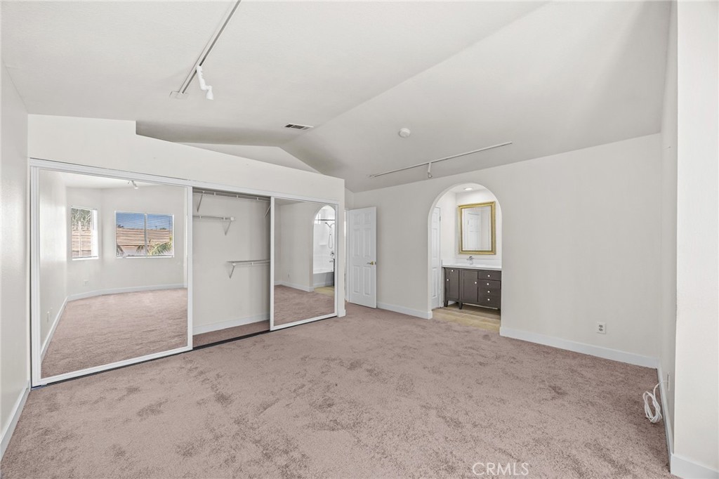 32970 Winnepeg Pl Property Photo 18
