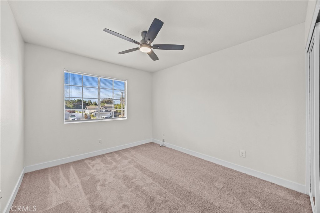 32970 Winnepeg Pl Property Photo 21