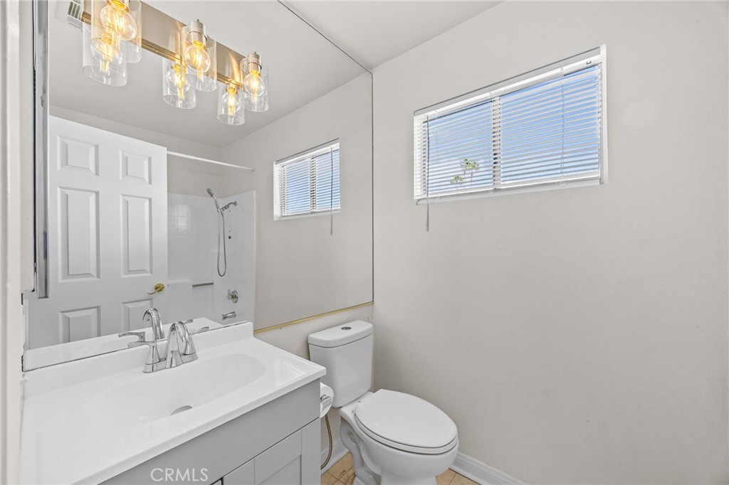 32970 Winnepeg Pl Property Photo 22