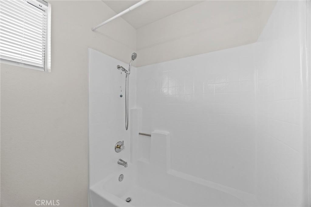 32970 Winnepeg Pl Property Photo 23