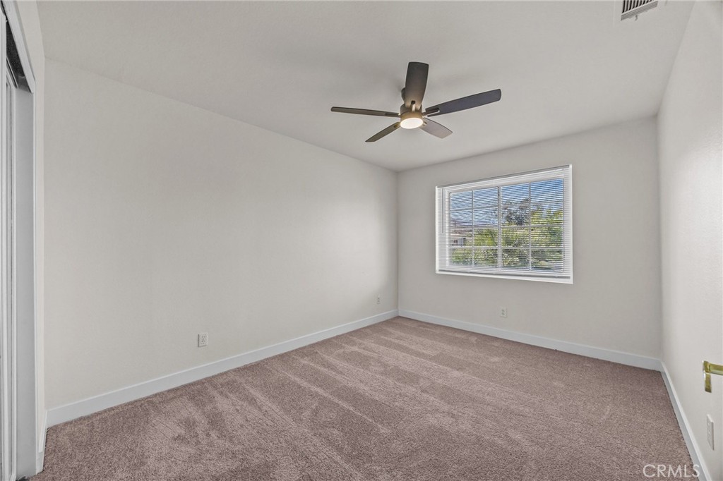 32970 Winnepeg Pl Property Photo 24