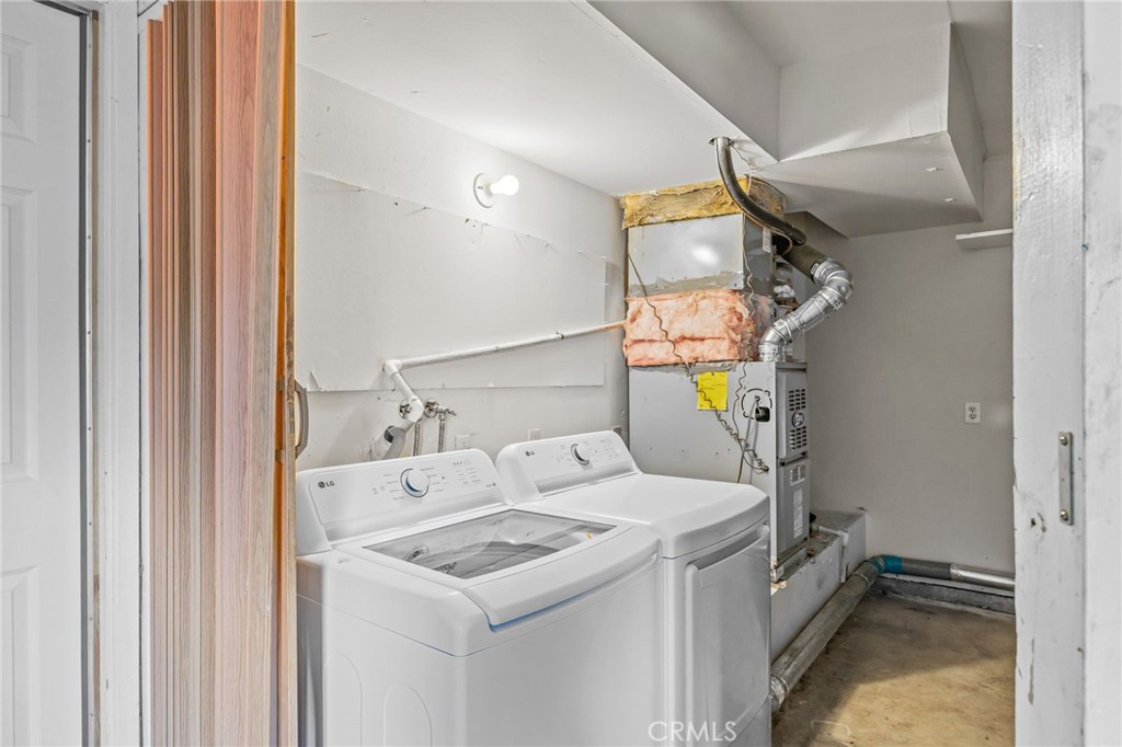 32970 Winnepeg Pl Property Photo 25