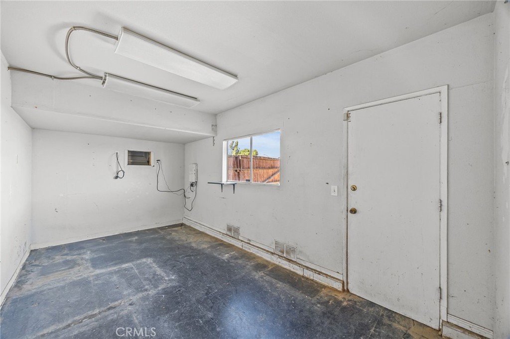 32970 Winnepeg Pl Property Photo 26