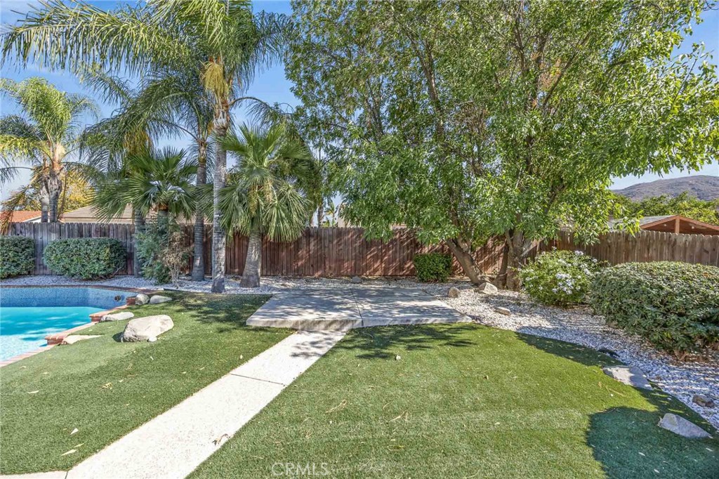 32970 Winnepeg Pl Property Photo 29