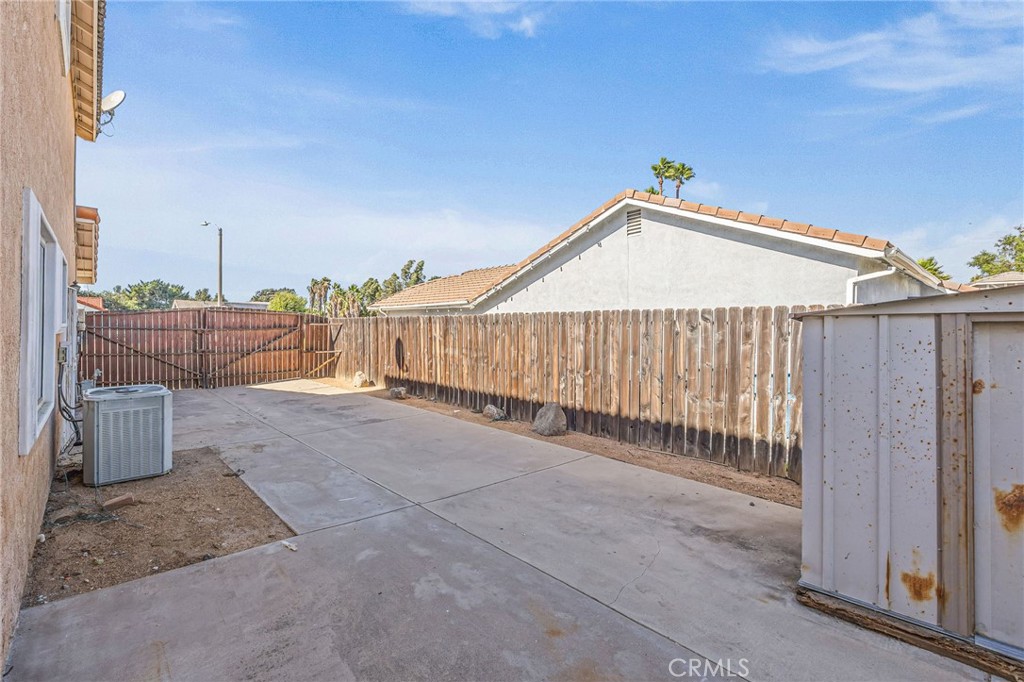 32970 Winnepeg Pl Property Photo 33