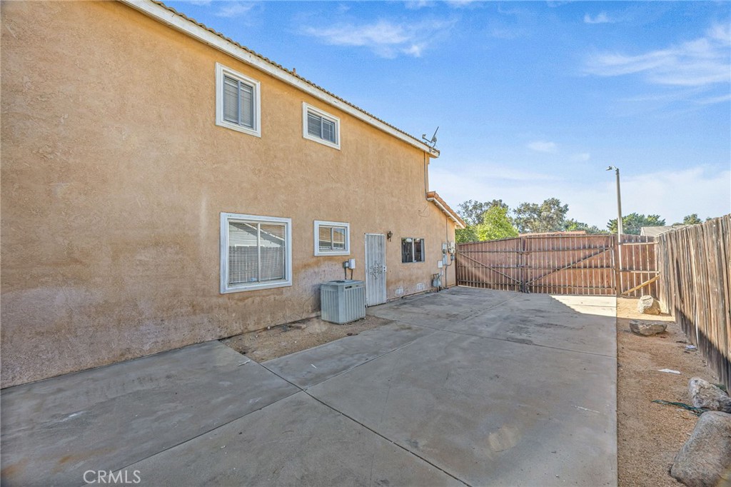 32970 Winnepeg Pl Property Photo 34