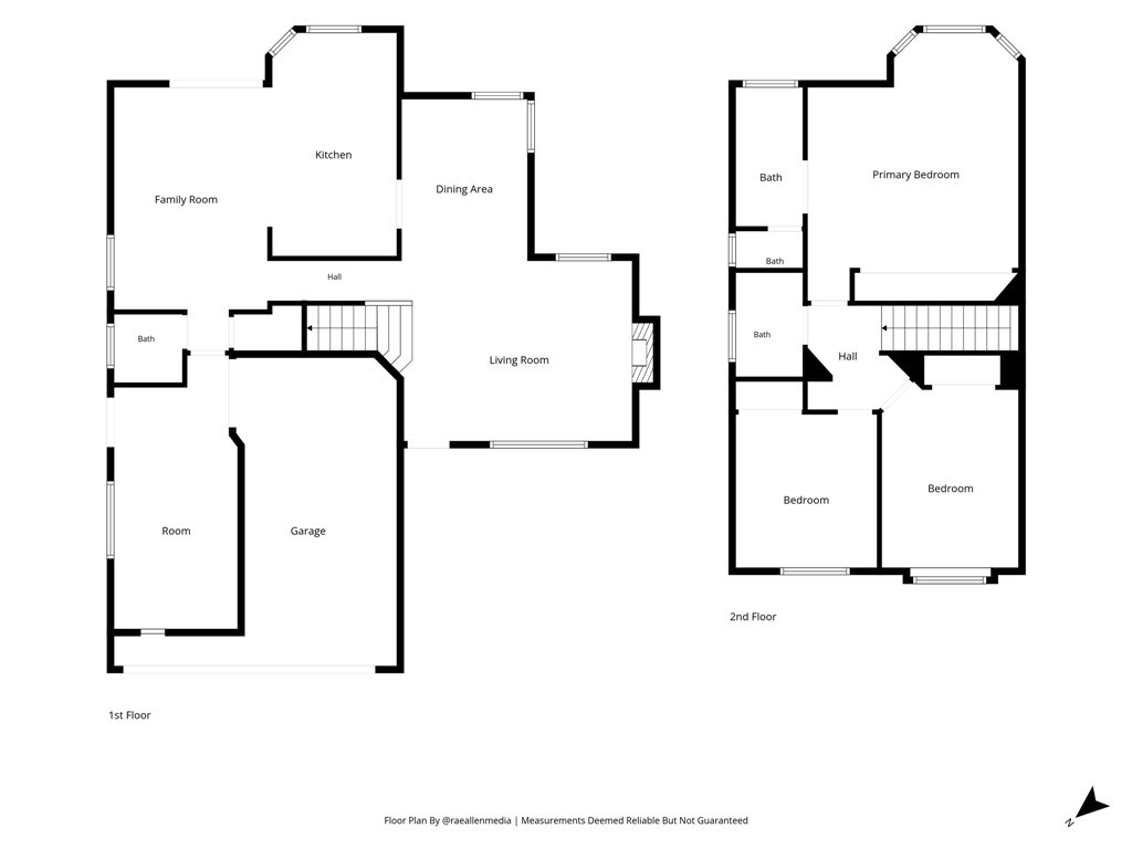 32970 Winnepeg Pl Property Photo 39