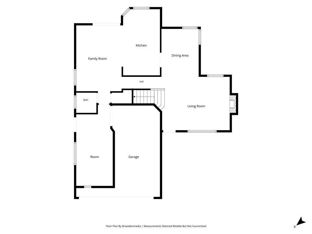 32970 Winnepeg Pl Property Photo 40