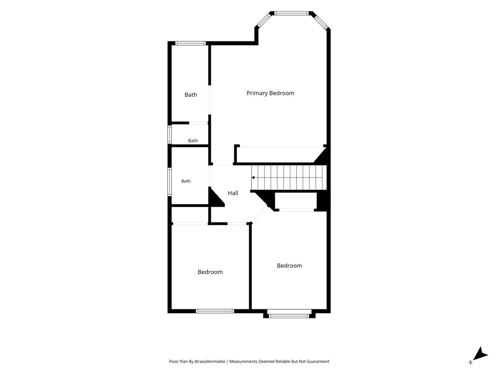 32970 Winnepeg Pl Property Photo 41