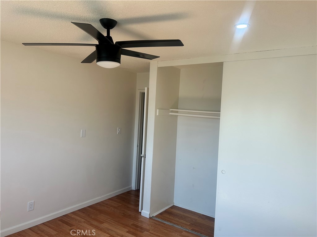 737 E 5th 10 Property Photo 6