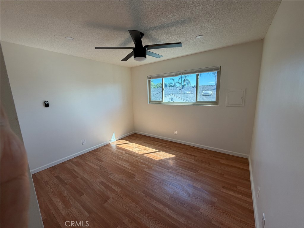 737 E 5th 10 Property Photo 15