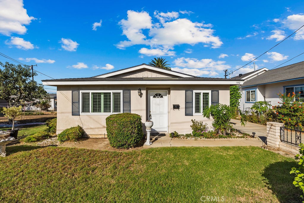 150 S Park Property Photo 1