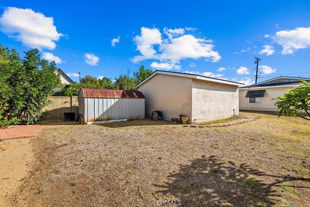 150 S Park Property Photo 6