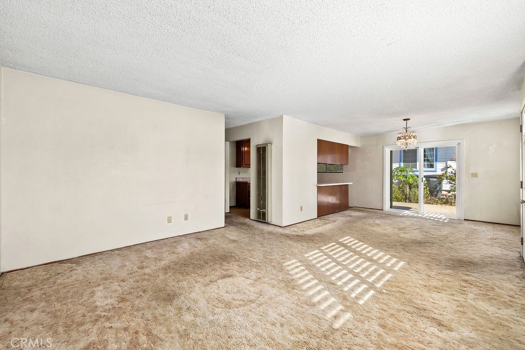 150 S Park Property Photo 15