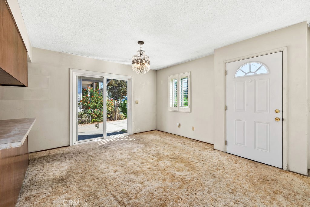 150 S Park Property Photo 16