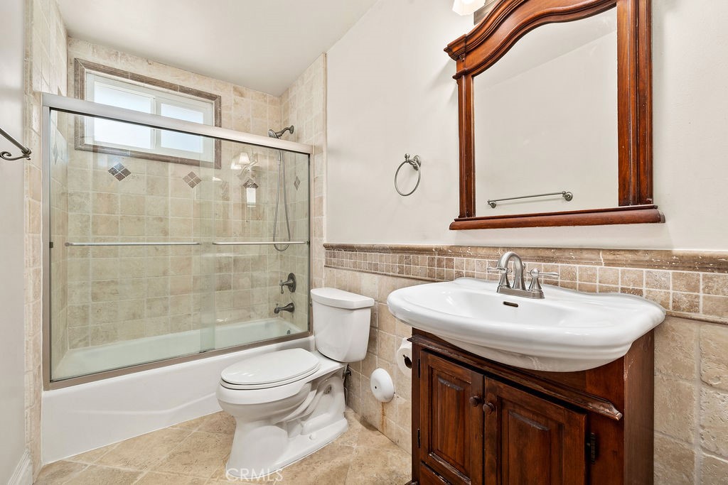 150 S Park Property Photo 19