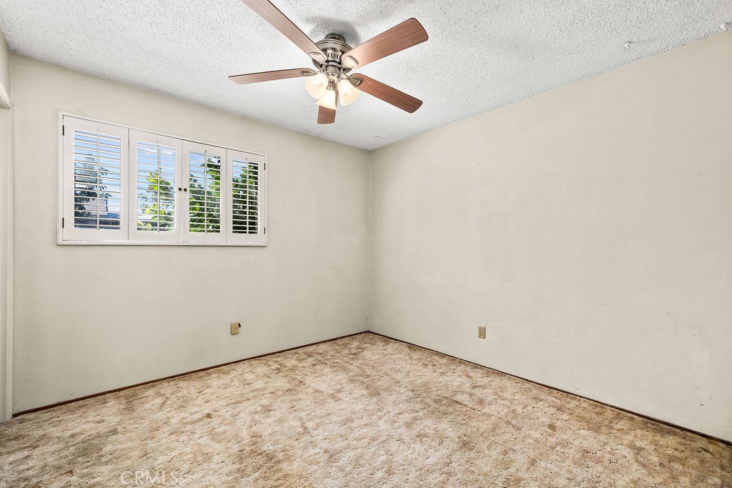 150 S Park Property Photo 22