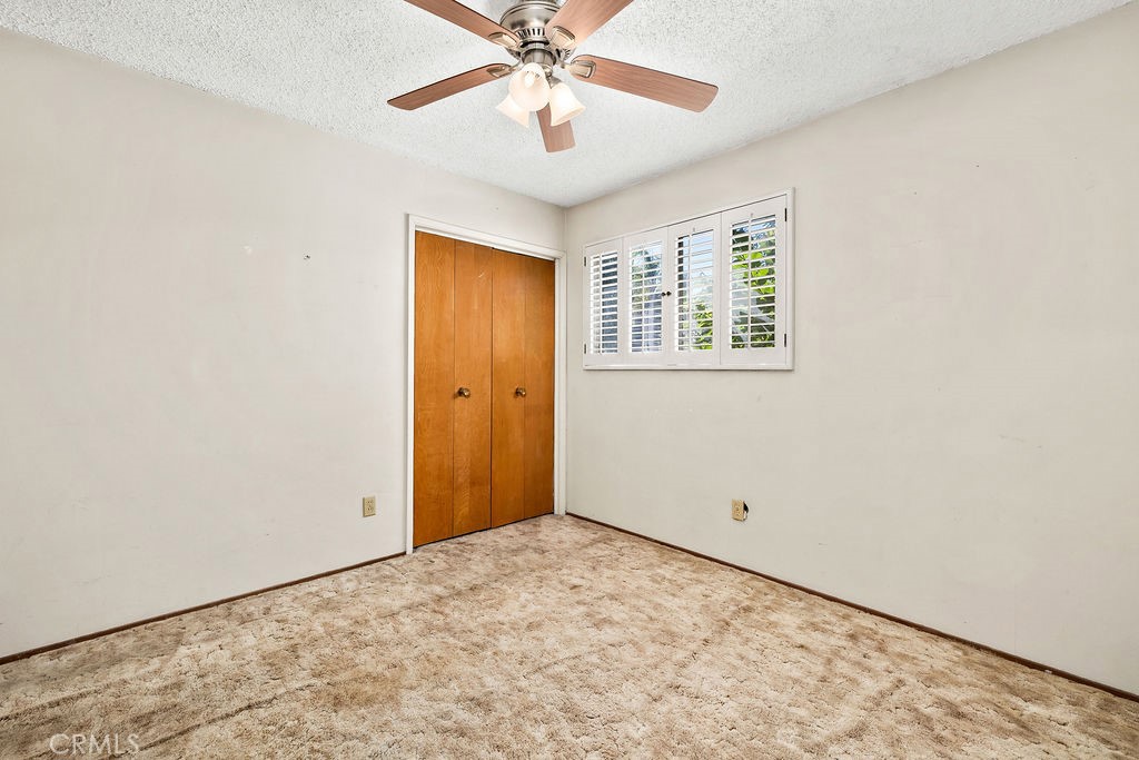150 S Park Property Photo 23