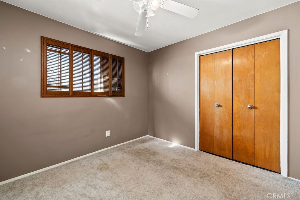 150 S Park Property Photo 24