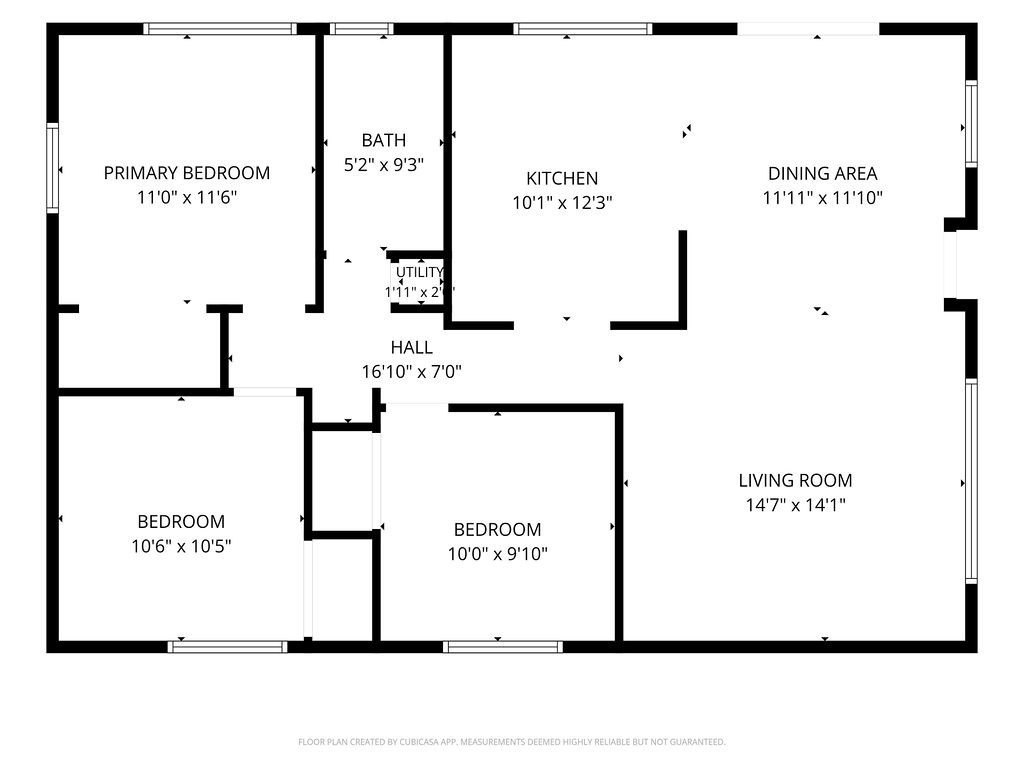 150 S Park Property Photo 25