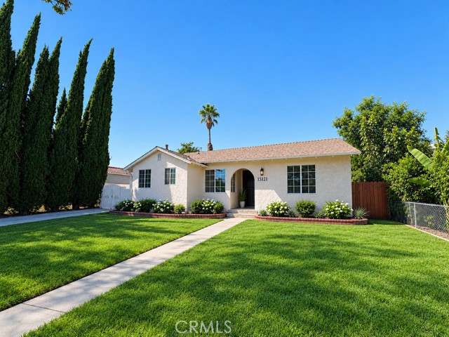 13121 Chase Street Property Photo 1
