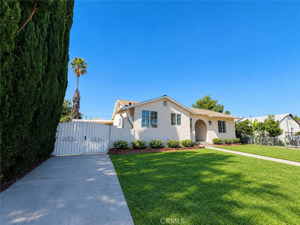 13121 Chase Street Property Photo 2