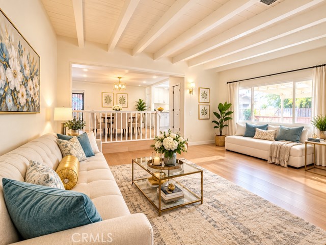 13121 Chase Street Property Photo 3