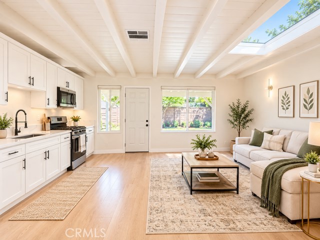 13121 Chase Street Property Photo 4