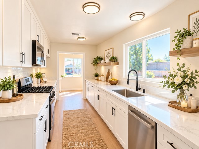 13121 Chase Street Property Photo 6
