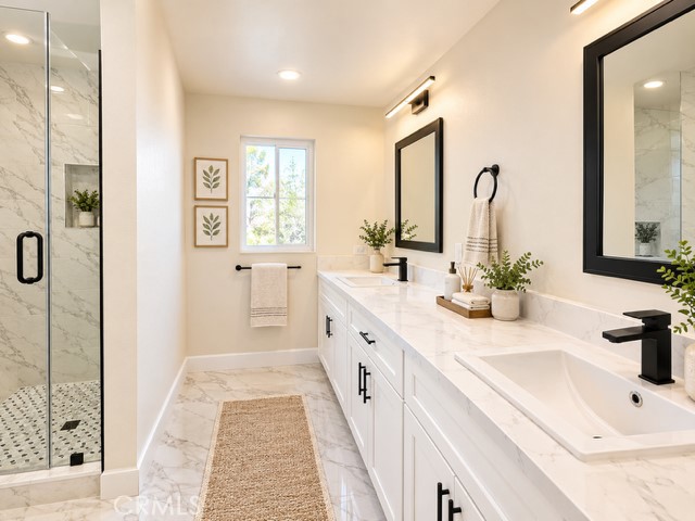 13121 Chase Street Property Photo 7
