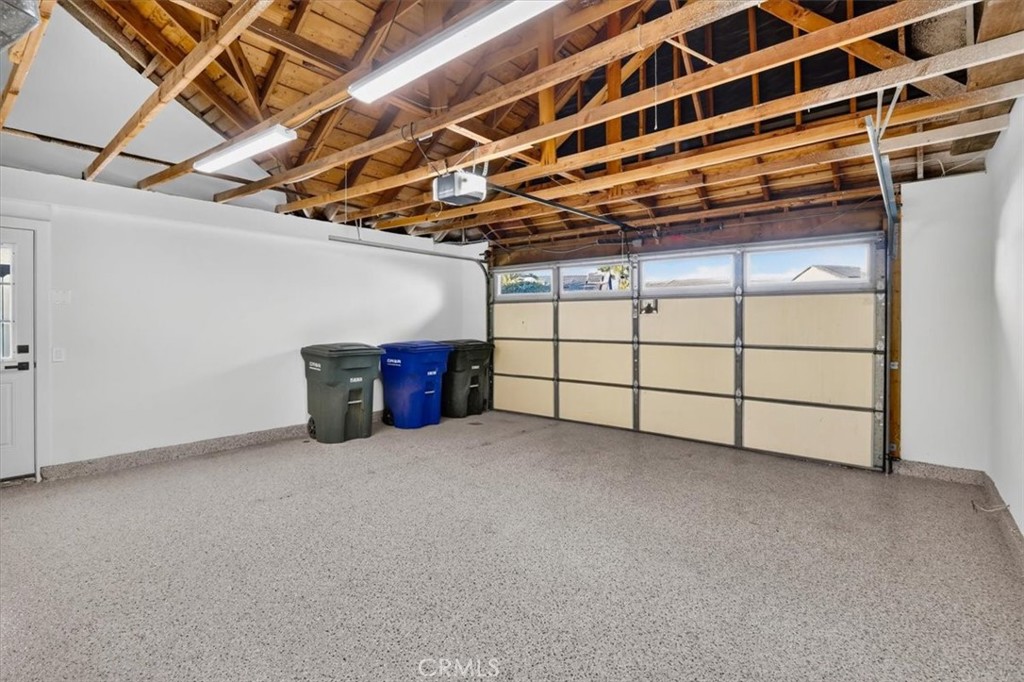 24262 Sparrow Property Photo 33