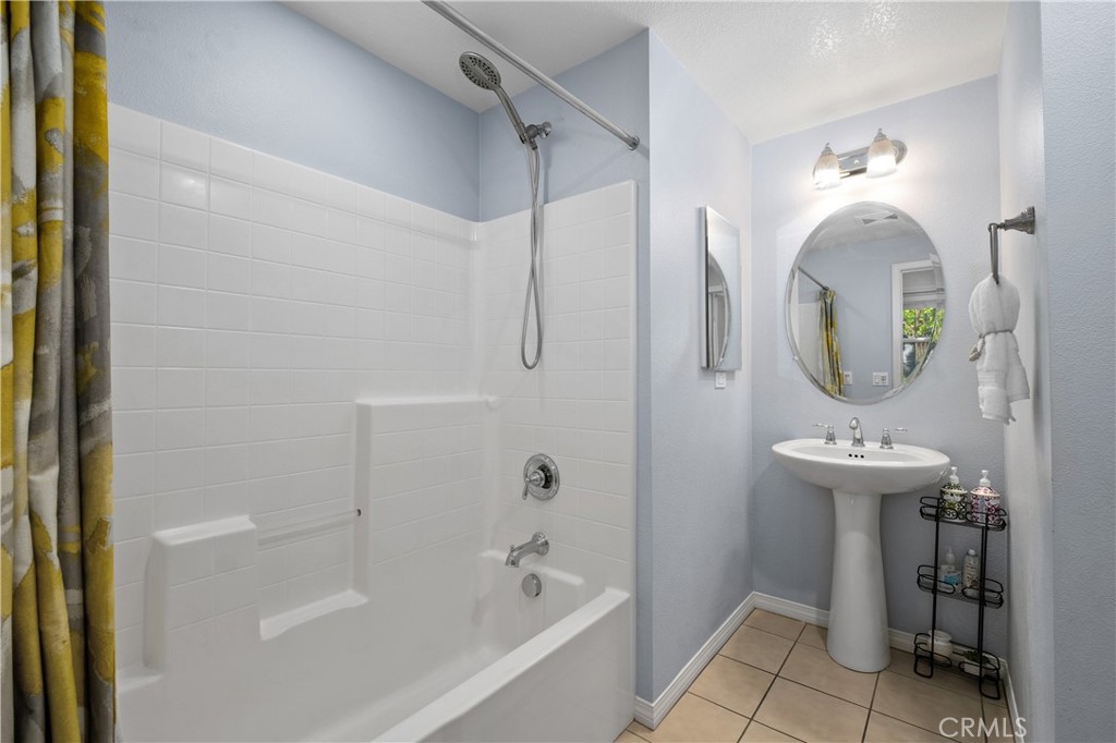 1438 Georgia Property Photo 17