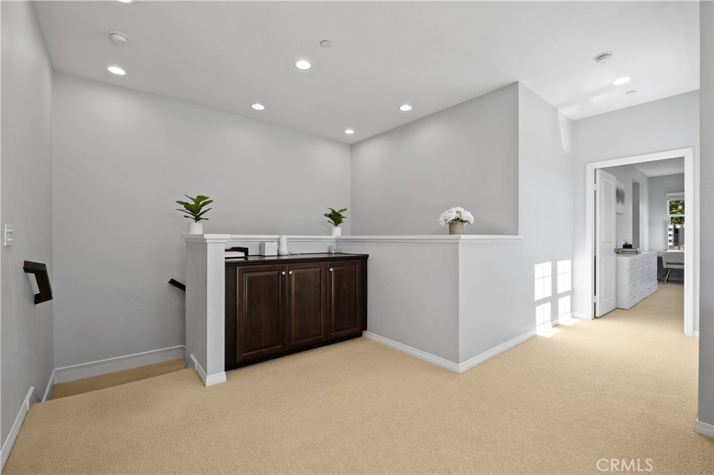 1438 Georgia Property Photo 19