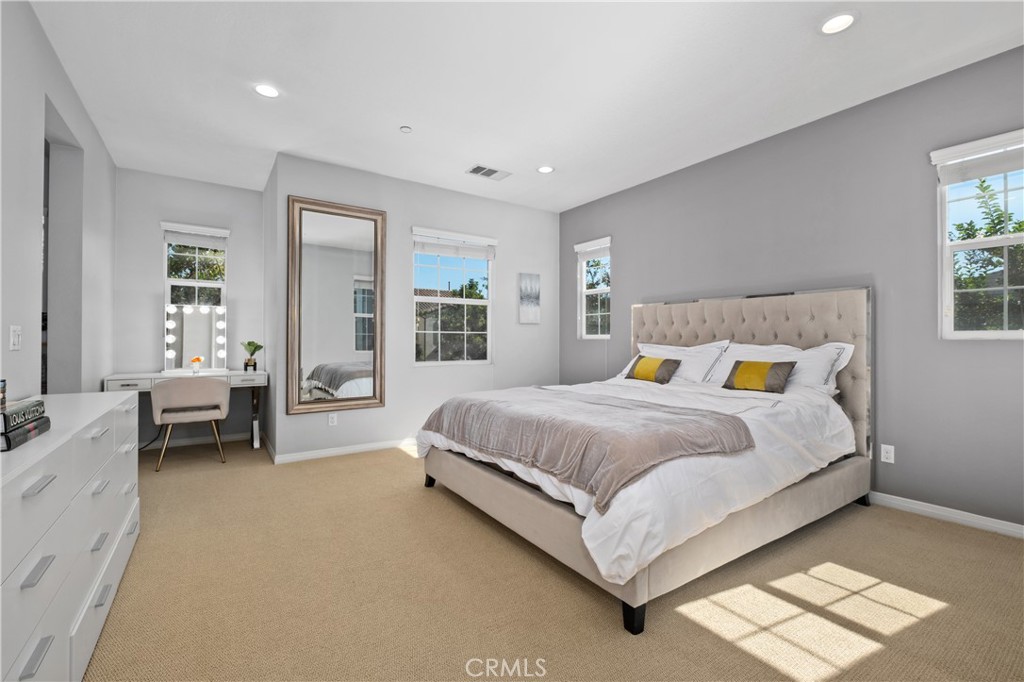 1438 Georgia Property Photo 20