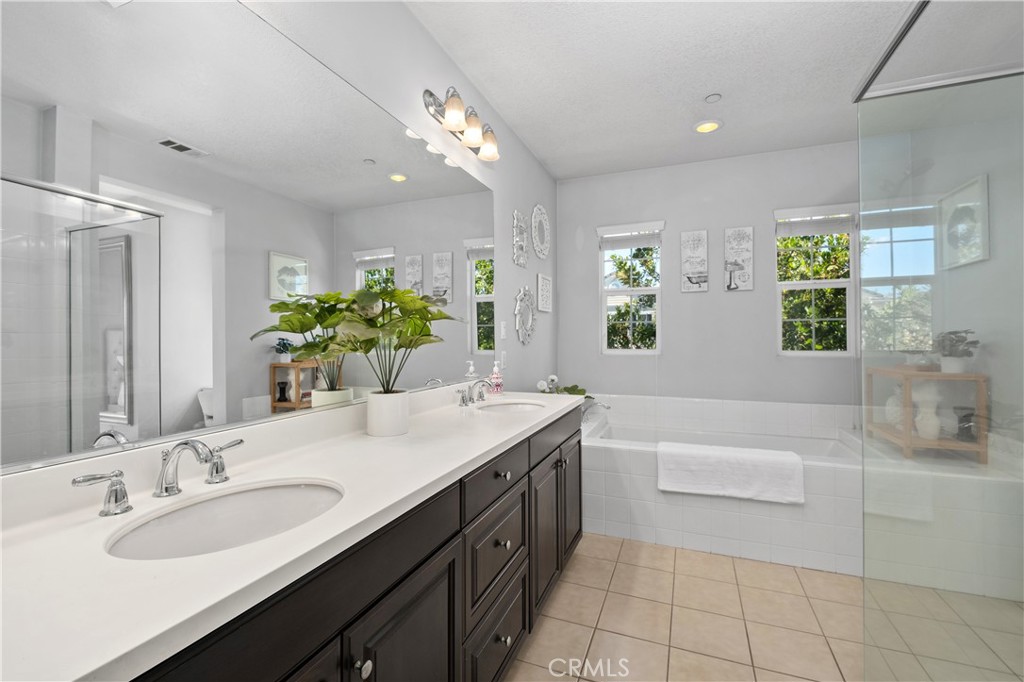 1438 Georgia Property Photo 22
