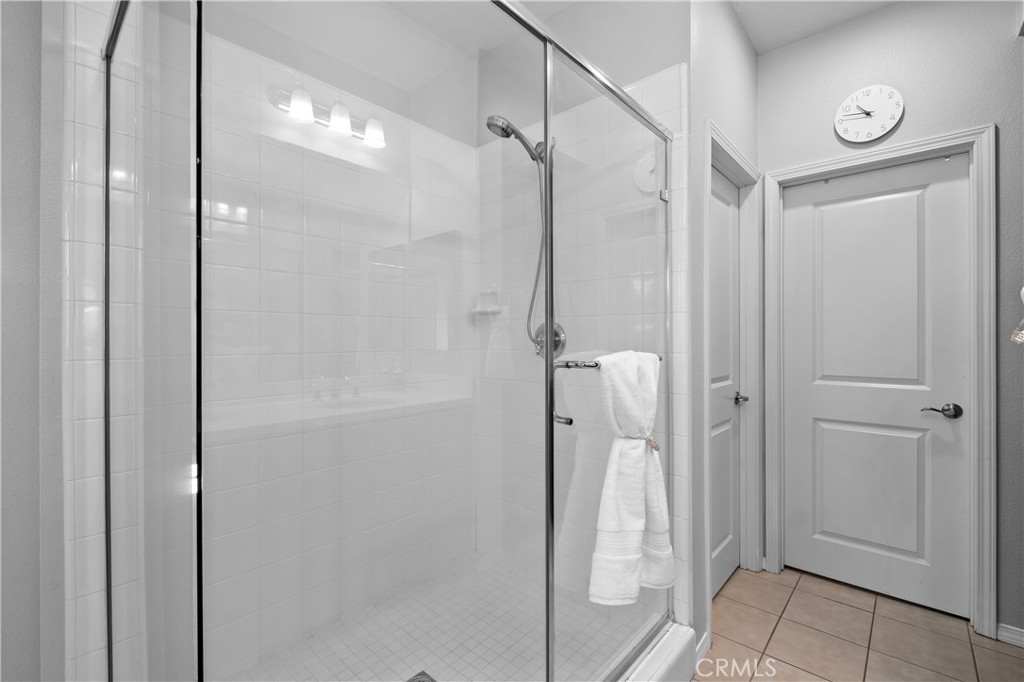 1438 Georgia Property Photo 24