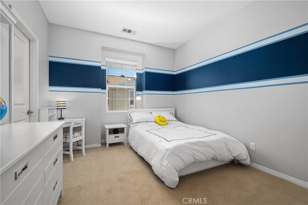 1438 Georgia Property Photo 25