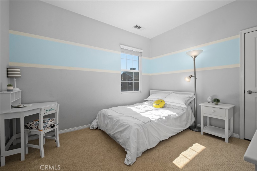 1438 Georgia Property Photo 26
