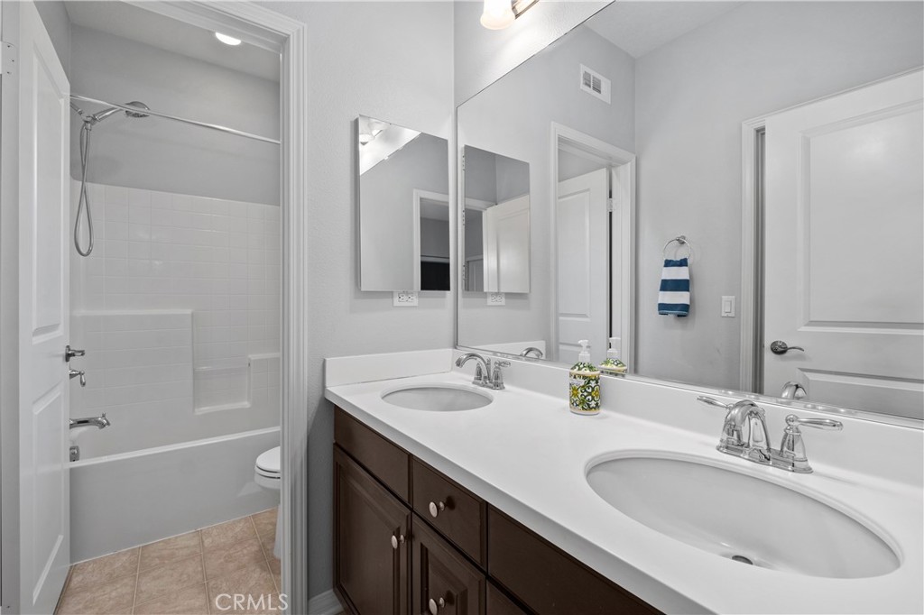 1438 Georgia Property Photo 27